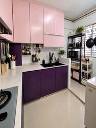 Blk 175 Yishun Avenue 7 (Yishun), HDB 5 Rooms #625954451
